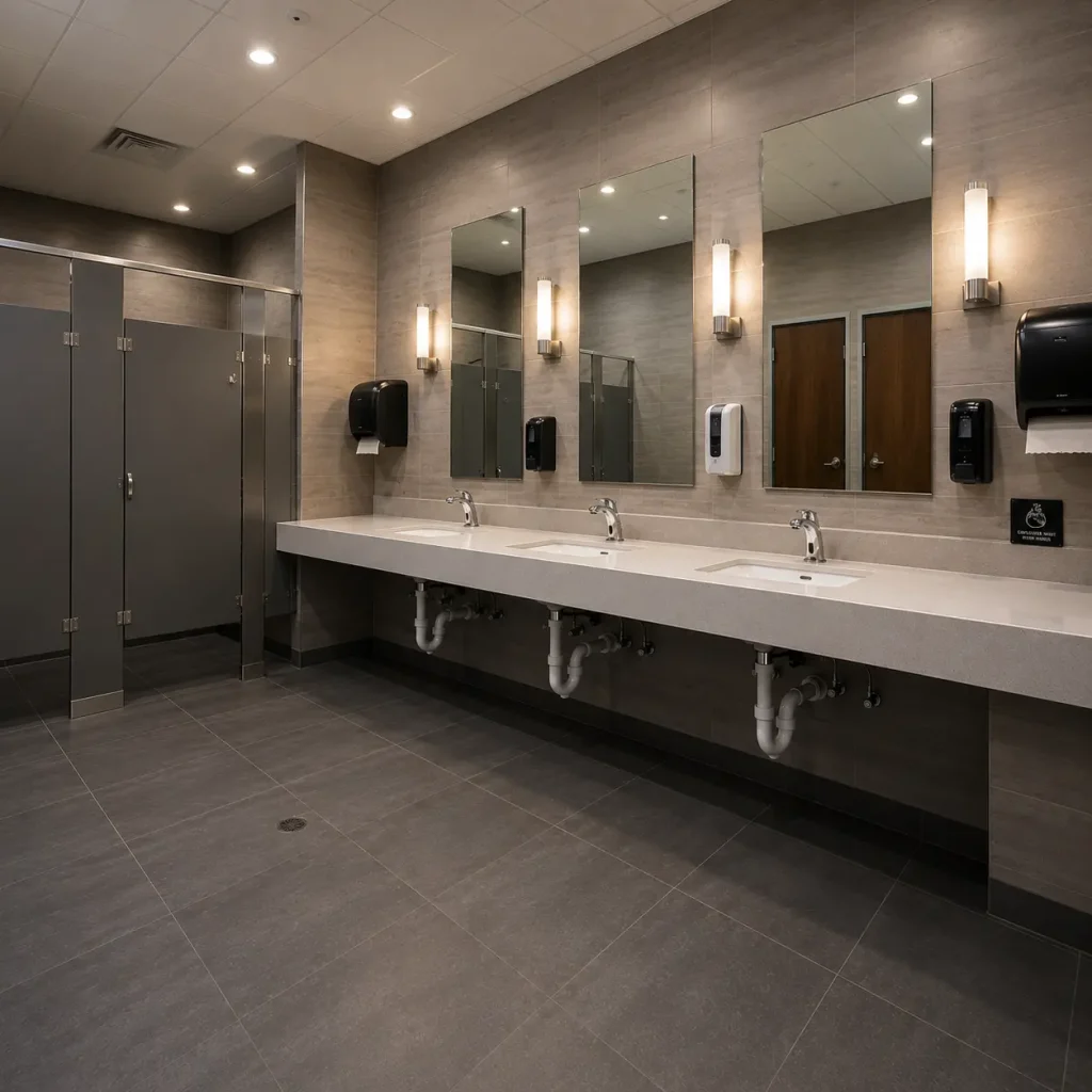 Plumbing Services in Kingsport, Bristol, Johnson City & the Tri-Cities, TN 22 furnied sink in kingsport